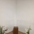 우정하이퍼 - 순창군 쌍계로 52 | 부산 광안리 셀프스튜디오 친구와 우정 만삭사진 후기 '스튜디오잉크 셀프사진관'