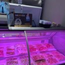 성원식육식당 이미지