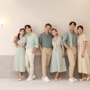 시그널스튜디오마곡강서점