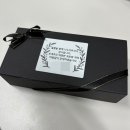 T&J (태권도, 줄넘기) | #314 육아일기) 6세 할로윈데이 / 호박 의상 / 압구정 롱씨암 차라리 와인바