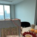 [임신 29주 차] 🇯🇵&gt;🇬🇧 바톤터치