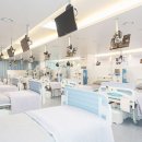 연세맑은내과의원 이미지