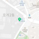 솔라가드프리미엄THELX.하버캠프 이미지