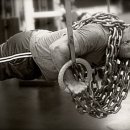 몬스터팩토리 이미지