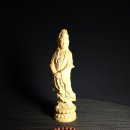 목어-기원 이미지