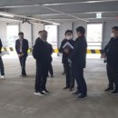 고색동 95 이미지
