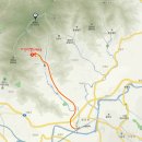 마운틴밸리 이미지