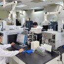 애경자동차 이미지