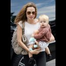 심경아 | 심경아님의 광주얼굴축소 8회 후기