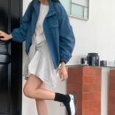 펌킨 이미지