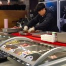 뽑아봅세 이미지