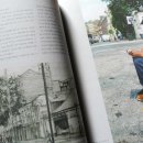 쉽게 그리는 어반스케치 이미지