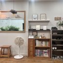 사랑방한의원 이미지