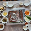 수승대임정은가든 이미지