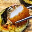 속초킹김밥&도시락 상계점 네이버블로그