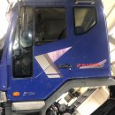 1급대성보링 이미지