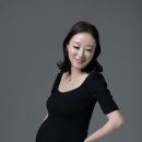 오늘우리앞산점 네이버블로그