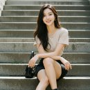 세온 치과기공소 이미지