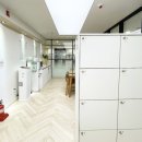 아이본한의원 이미지