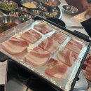 스뎅식당 - 남동구 서창남순환로216번길 46 | 스뎅식당