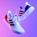 아디다스코리아(주) 이미지