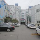 (주)켐리치 이미지