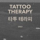 제이지 스튜디오(JG STUDIO)