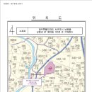 남원읍-101 이미지