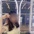 용평노래연습장 이미지