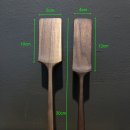 디자인쏘우
