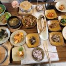 건강밥상온 이미지