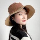 벨루아 이미지