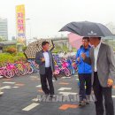 남원1리 이미지