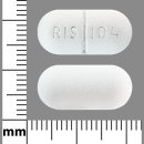 일원역1번출구약국 이미지