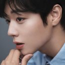 원해