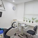 서울라라치과의원 이미지