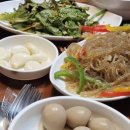 명성한우전문점 이미지