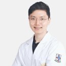 서울아름다운치과의원 네이버블로그