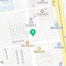 빽다방중화동제일시장점 이미지