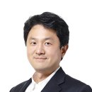 국힘 &#34;김문수, 李 다 따라잡았다...투표율 높으면 역전 가능&#34; [막판 판세 분석] 이미지