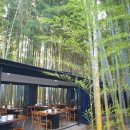 숲길농원 이미지