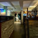 쌈뽕포차 이미지