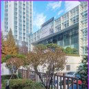 부곡로 | 부산세무사 추천 세무회계우림 – 금정구세무사 상속세 전문가와 함께한 믿음직한 상담 후기