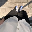 종덕 | 창원NC파크 250822-23 엔씨vs롯데 낙동강더비 종덕PT