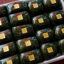 고산떡집 이미지