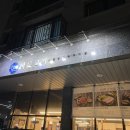 양지-2914 이미지