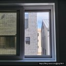 (주)허닭프렌즈 | 이사를 앞 둔 한 주(22.08.01.~22.08.07)