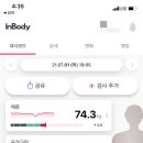 누베베한의원 이미지