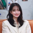 머리체크