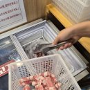 만석로5번길 | 수원 맛집 마라탕 마라샹궈 꿔바로우 맛집 | 라홍방 수원천천점